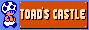 Toad's Castle forum