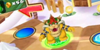 Mario Party 5