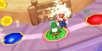 Mario Party 6