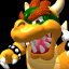 Bowser