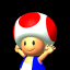 Toad