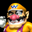 Wario