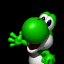 Yoshi