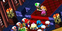 Super Mario RPG