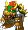 Bowser